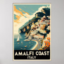 Search for vintage seaside posters Classic