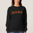 Search for a plus kid Mother