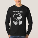 Recherche de lapin géant tshirts Propriétaire