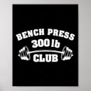 Search for bulk posters Gym progress