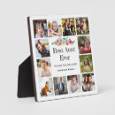 Search for aunt photo display Create your own