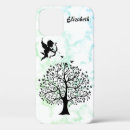 Recherche de ca iphone coques Girly