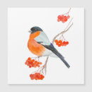 Search for tree lover cards Watercolor