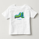 Recherche de la chenille tshirts Mignon