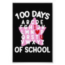 Recherche de alphabet art Apprentissage