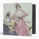 Search for bonnets binders Dress