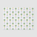 Search for gender neutral tissue paper Decoupage