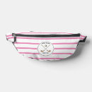 Search for golf fanny packs Sports