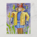Search for wizard of oz party invitations Scarecrow