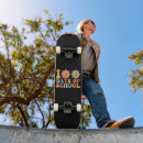Search for groovy skateboards Happy