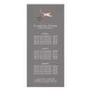 Search for grey rack cards Professional