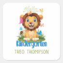 Search for cute butterfly stickers School