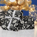 Search for poker wrapping paper Gambling