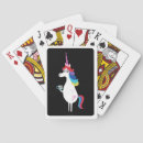 Recherche de émotions jeux de cartes À l'intérieur