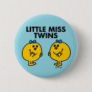 Search for two men buttons Mr men show