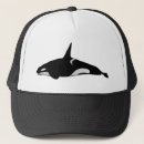 Search for orca hats Whales