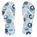 Search for boat sandals Nautical