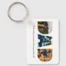 Recherche de graphique accessoires Dad