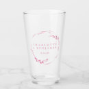 Search for boho tumblers Rustic
