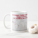 Search for investigator mugs Scientist