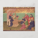 Search for scholar postcards Study