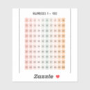 Search for nursery school stickers Kindergarten