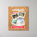 Search for vision board art Law of attraction