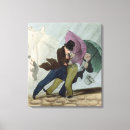 Recherche de pleuvoir art 19ème