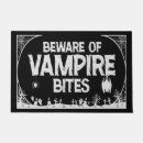 Search for goth doormats Ghost
