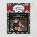 Search for single vertical postcards Contemporary