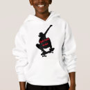 Search for bully kids tshirts School