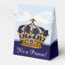 Recherche de crown ballotins Pour tous
