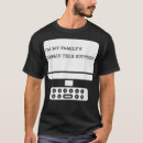 Search for funny tech support tshirts Helpdesk
