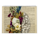 Recherche de médecine calendriers Anatomie