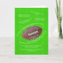 Search for football coach birthday cards Funny