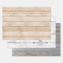 Search for wood planks wrapping paper Board