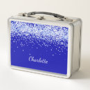 Search for sparkle lunch boxes Back to school