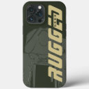 Search for rug iphone cases Rugged
