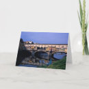 Search for tuscany cards Florence