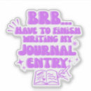 Search for for writers stickers Writing