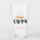 Search for whiskey mugs Birthday