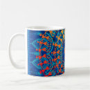 Search for kitsch mugs Pattern