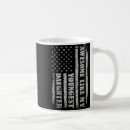 Search for youngest mugs Tiktok