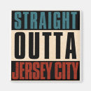 Recherche de jersey city maison deco Usa