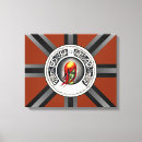 Search for beautiful witch art Gothic