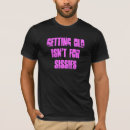Search for sissy tshirts Funny