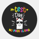 Recherche de teacher stickers Éducation