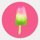 Search for ice popsicle stickers Cool