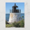 Search for castle hill postcards Lighthouse
