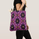 Search for flourish bags Garden